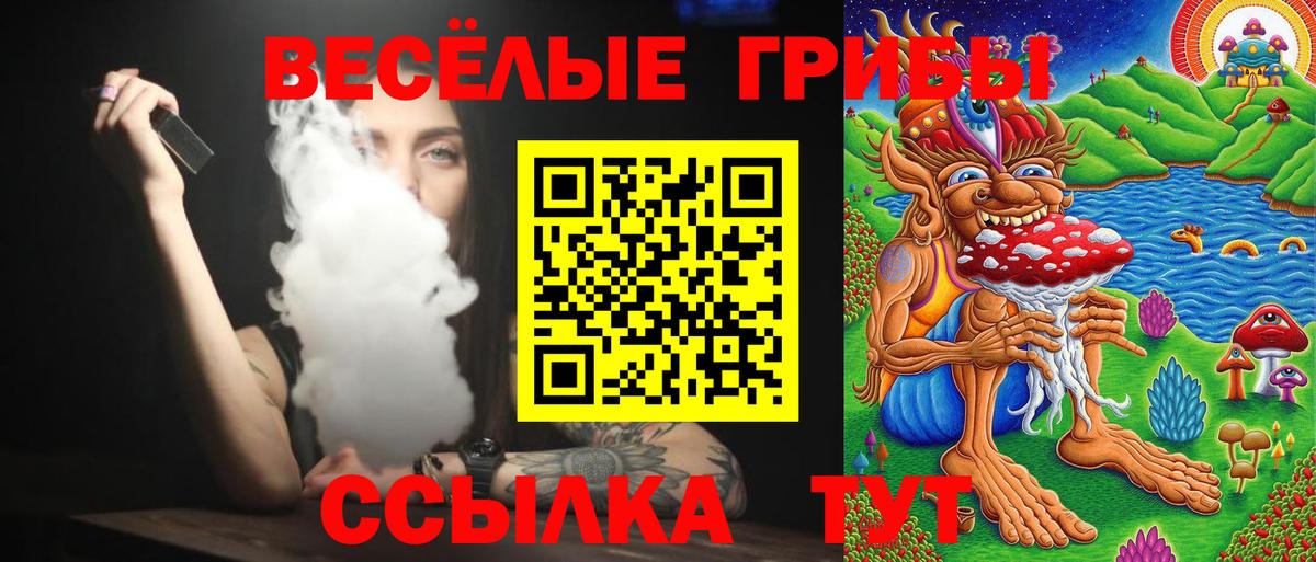 Галлюциногенные грибы мицелий  Вход с VPN  Советская Гавань 
